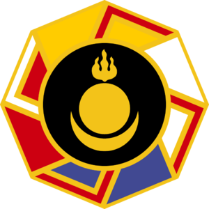 1024px-A symbol of Manchu Mongol.png