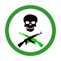 1200px-Ski trail rating symbol-green circle.svg 16 4.png