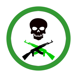 1200px-Ski trail rating symbol-green circle.svg 16 4.png