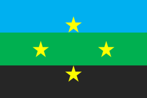 1600338094791.png