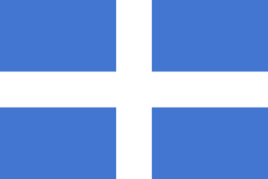 1634255143140.png