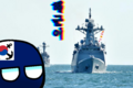 2024년 9월 16일 (월) 11:05 판의 섬네일