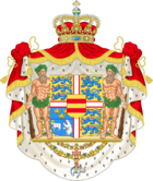 Emblem of briad.png