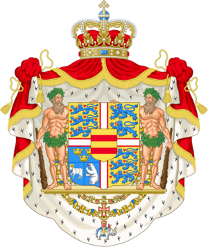 Emblem of briad.png