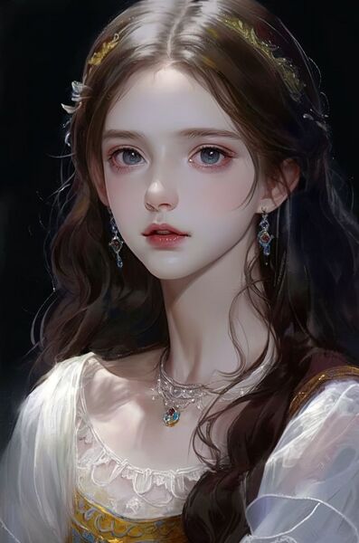 파일:Francis Harding.jpg
