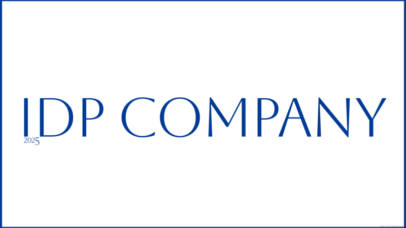 파일:Idpco.png