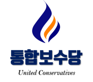 Logo of UC Hanvit.png