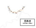 2019년 12월 24일 (화) 16:17 판의 섬네일