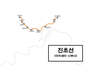 Map TM C.png
