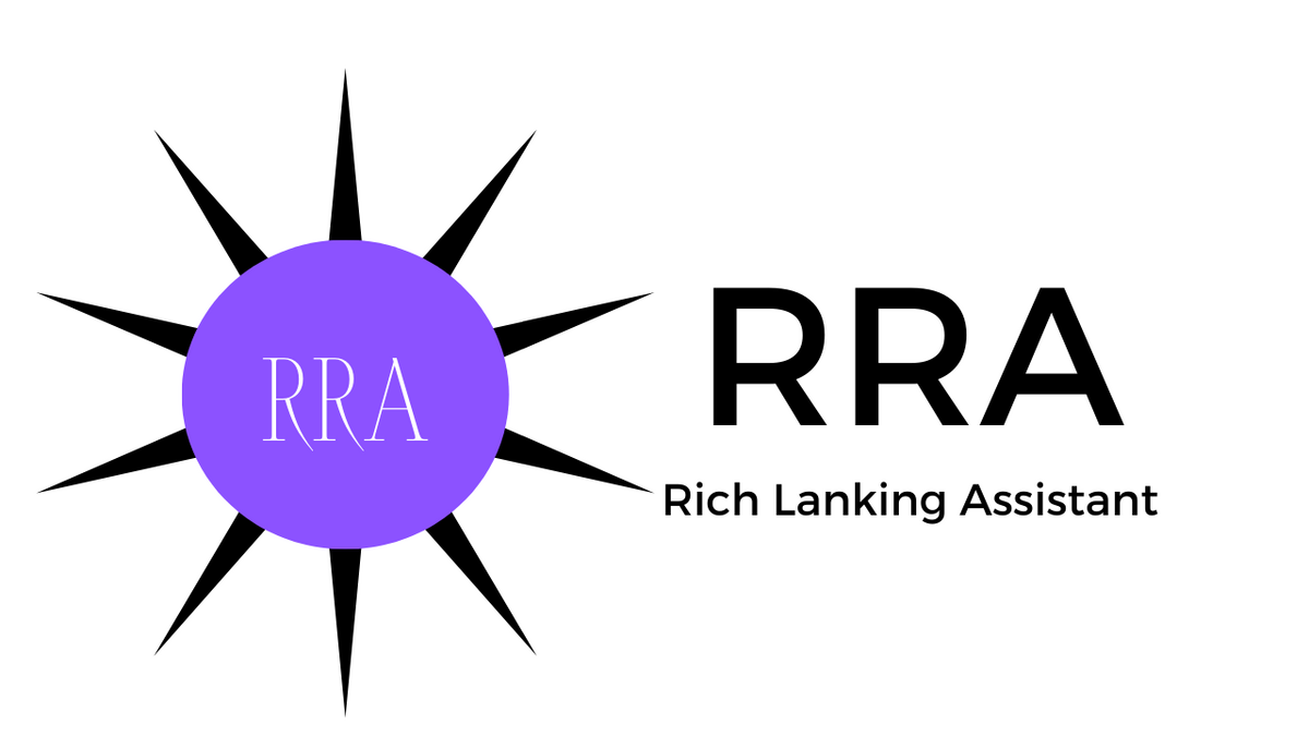 파일:RRA.png - 위키스