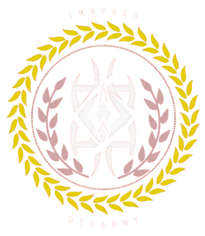 UTOH.png