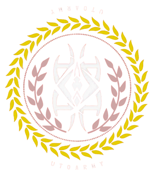 UTOH.png
