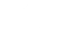 국민의힘 흰색 로고타입 (산봉우리 아래서).png