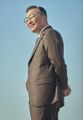 2025년 6월 22일 (일) 14:50 판의 섬네일