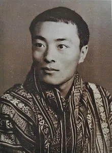 도르지 왕축.webp