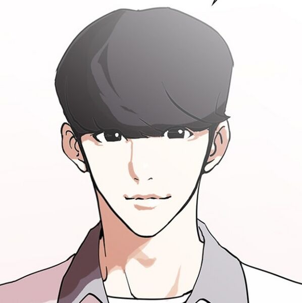 파일:마르스 (흑성).jpg
