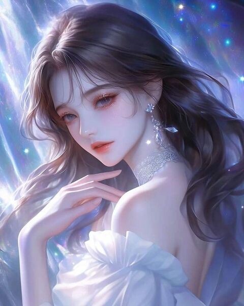파일:마리아01.jpg
