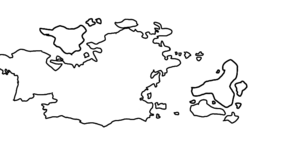 무제12 (1).png