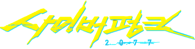 파일:사펑.png