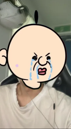 성욱의 인물정보.png
