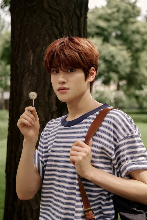 소희 오디세이.webp