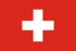 스위스 국기.png