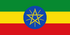 에티오피아 국기.png