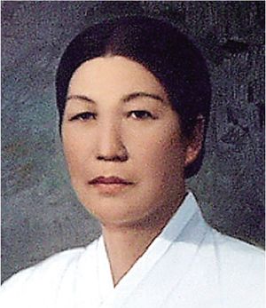 임민주.jpg