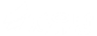 자유당 흰색 로고타입 (나르샤).png