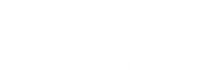 자유당 흰색 로고타입 (나르샤).png