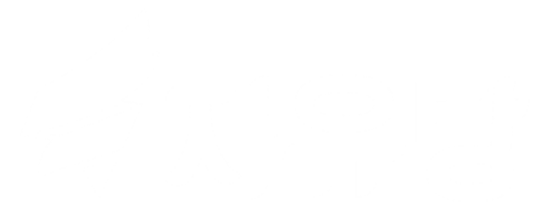 파일:자유당 흰색 로고타입 (나르샤).png