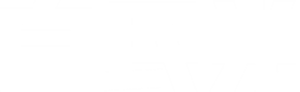 자유민주당(ch)흰색.png