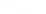 자유민주당(ch)흰색.png