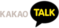 2021년 9월 6일 (월) 11:18 판의 섬네일