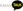 카카오톡.png