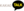 https://open.kakao.com/o/gpPHuIFh