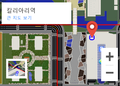 2020년 4월 4일 (토) 14:38 판의 섬네일