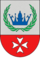 크라타니카 군정청 문장.png