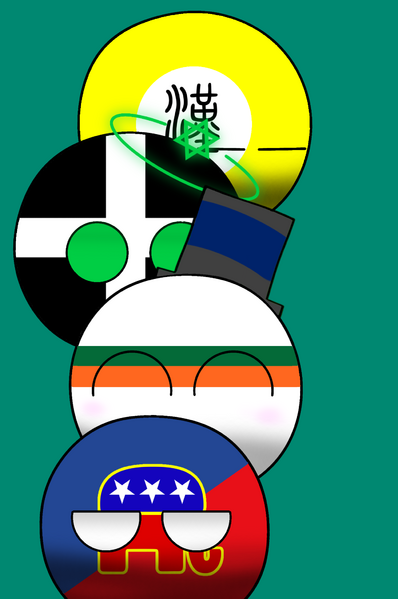파일:4자 협상 연합.png