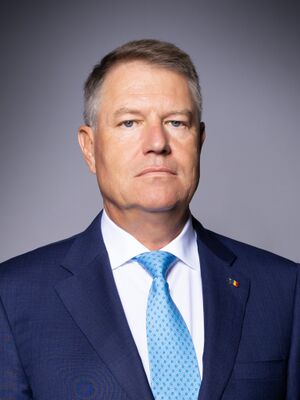 Fotografie-23-Iulie-2020.jpg