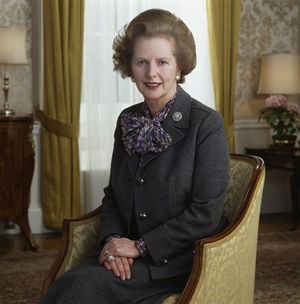 HafaPortrait2.jpg