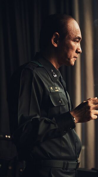 파일:Jdg.jpg