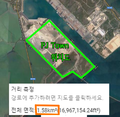2018년 9월 22일 (토) 12:28 판의 섬네일