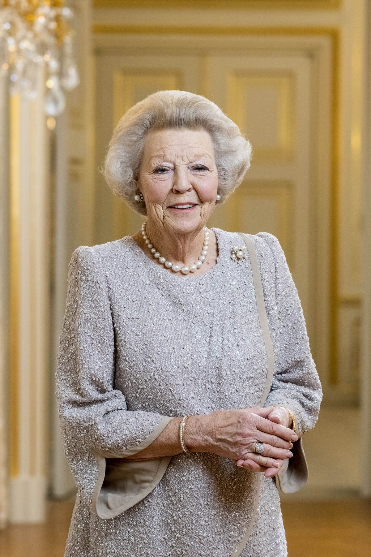 파일:Princess-beatrix-2020-2.jpeg - 위키스