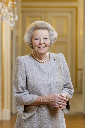 Princess-beatrix-2020-2.jpeg
