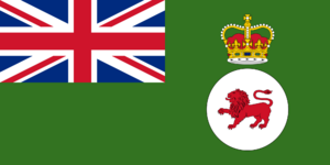 Tasmaniaflag.png