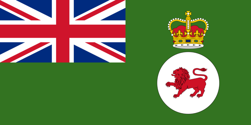 파일:Tasmaniaflag.png