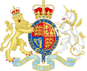 Ukprimeministerlogo.png