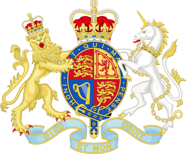 파일:Ukprimeministerlogo.png