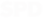 독일 사회민주당 로고(흰색).png